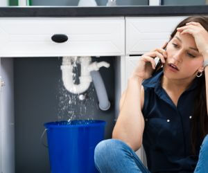 About Plumbers Pros Bartlett, KS